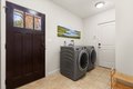 Additional image 23 of 147 Randall St, Easton, MA, 02356