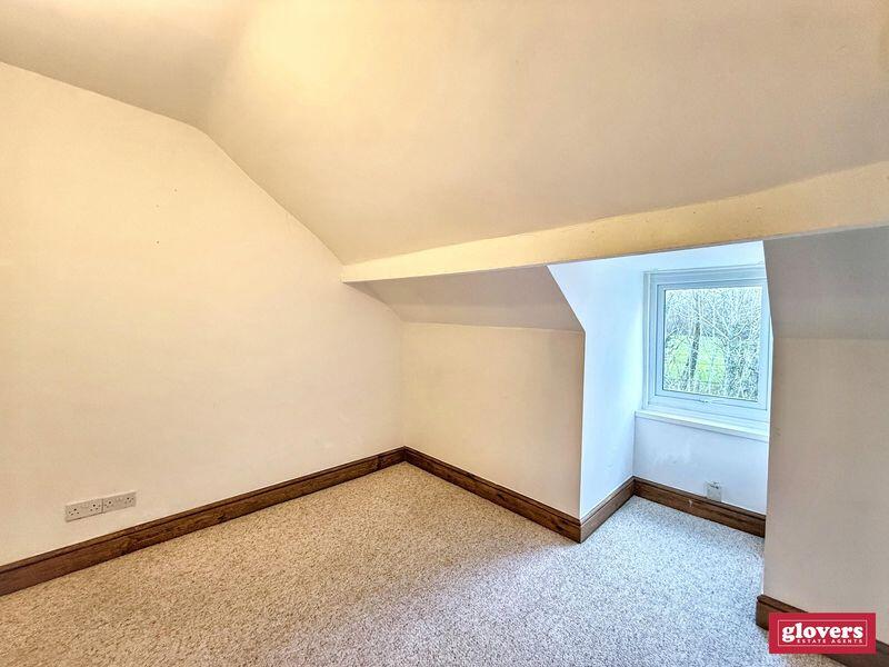 Additional image 16 of Coldbath Road, Kings Heath, Birmingham B13