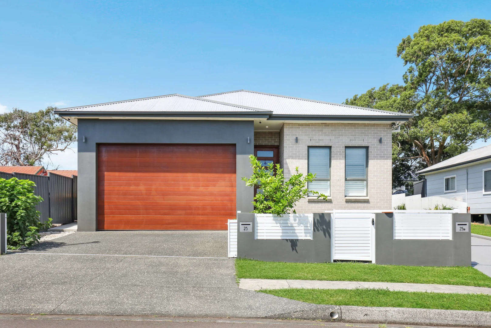 Additional image 2 of 25 Wallace Road, Fernhill NSW 2519