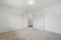 Additional image 40 of 2934 Kilo Ave, San Jose, CA, 95124