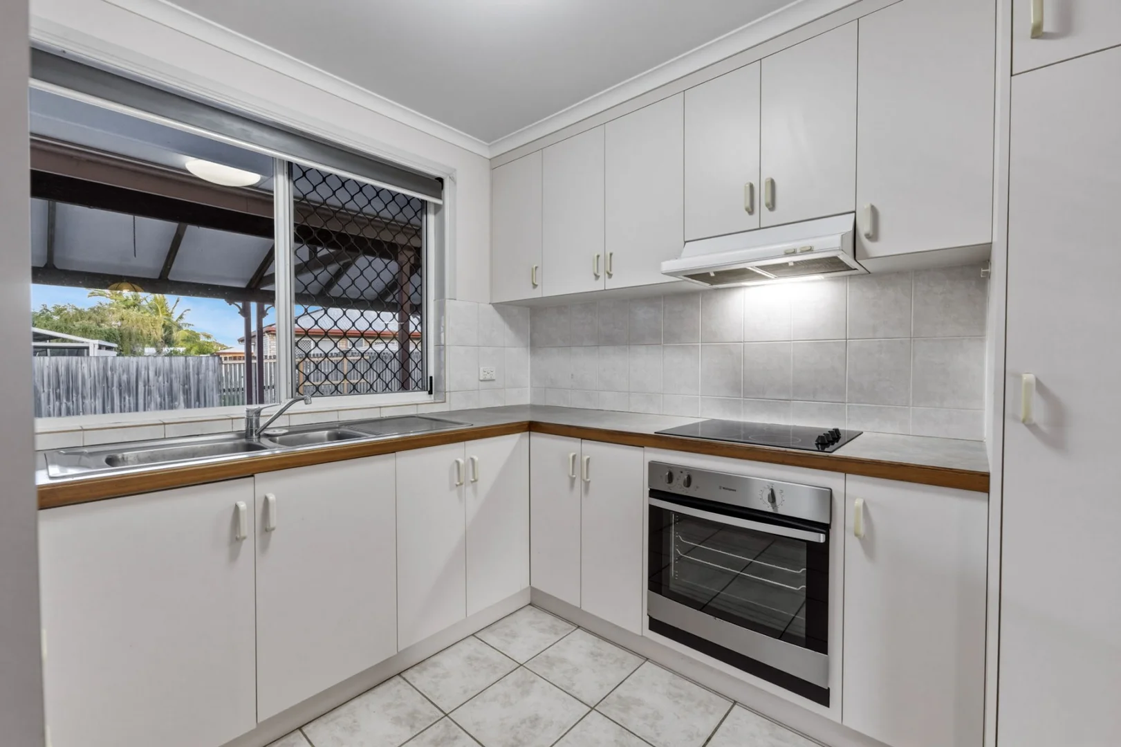 Additional image 10 of 5 Shield Court, South Mackay QLD 4740