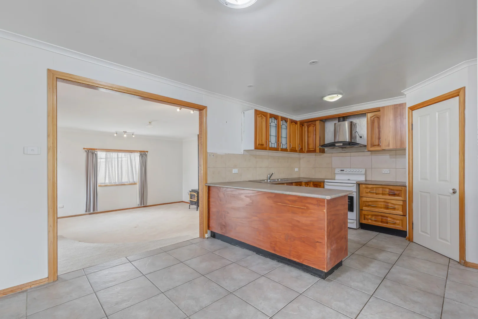 Additional image 3 of 5-7 Tasman Street, Oberon NSW 2787