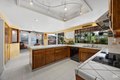 Additional image 36 of 1912 Glenbrea Ct, Bakersfield, CA, 93309