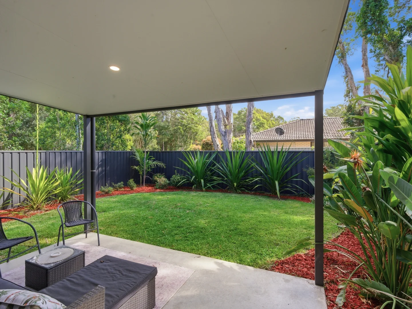 Additional image 15 of 1/12 Condon Street, Coffs Harbour NSW 2450