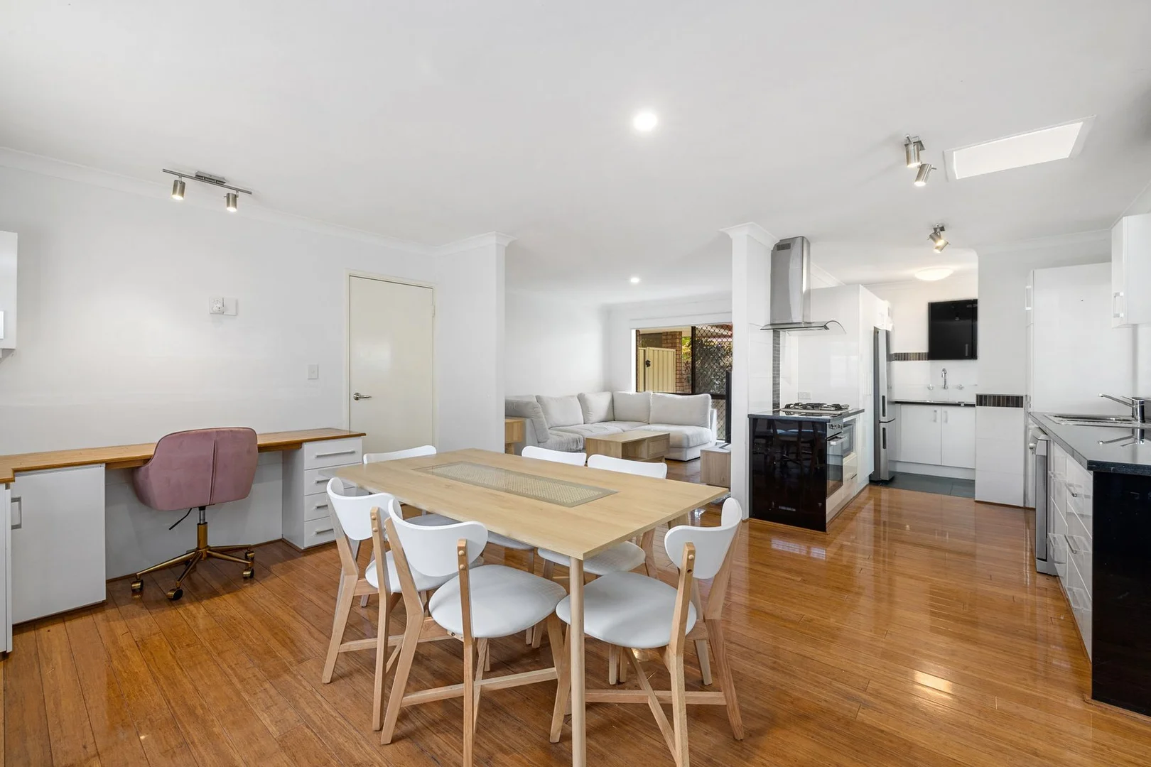 Additional image 3 of 7/54 Hertha Road, Innaloo WA 6018