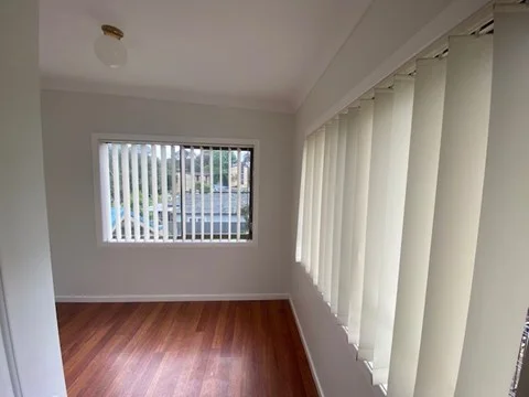 Additional image 17 of 8a Payne Street, Mangerton NSW 2500