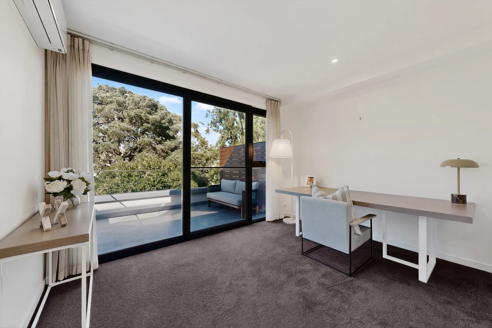 Additional image 10 of 5 East Court, Camberwell VIC 3124