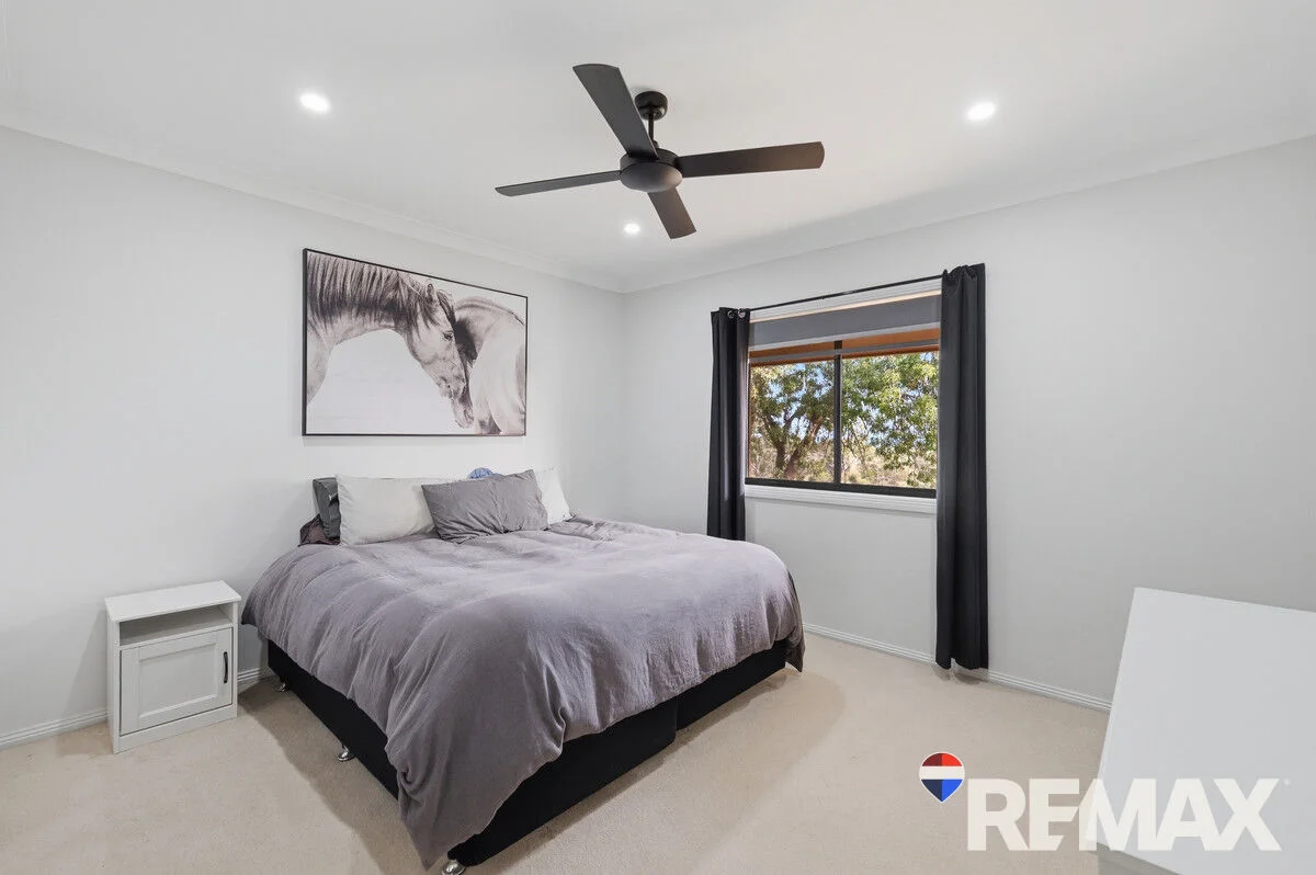 Additional image 9 of 3779 Olympic Highway, Junee NSW 2663