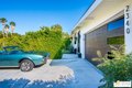 Additional image 10 of 2340 N Duane Rd, Palm Springs, CA, 92262