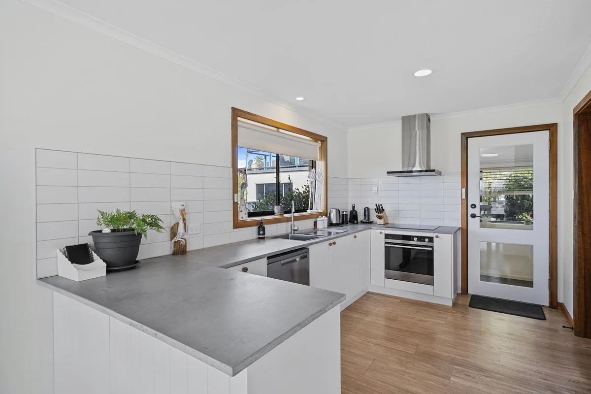 Additional image 10 of 12 Old Spring Bay Road, Swansea TAS 7190