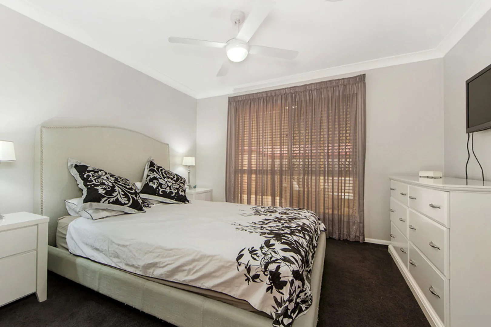 Additional image 6 of 19 Macadie Way, Merrimac QLD 4226