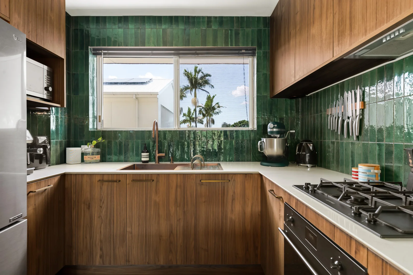 Additional image 3 of 2/56 Goulburn Street, Gordon Park QLD 4031