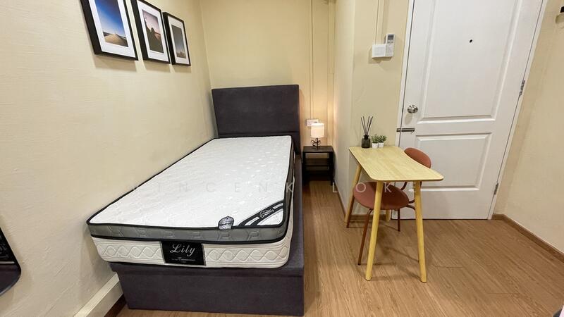408 Ang Mo Kio Avenue 10 photo 2