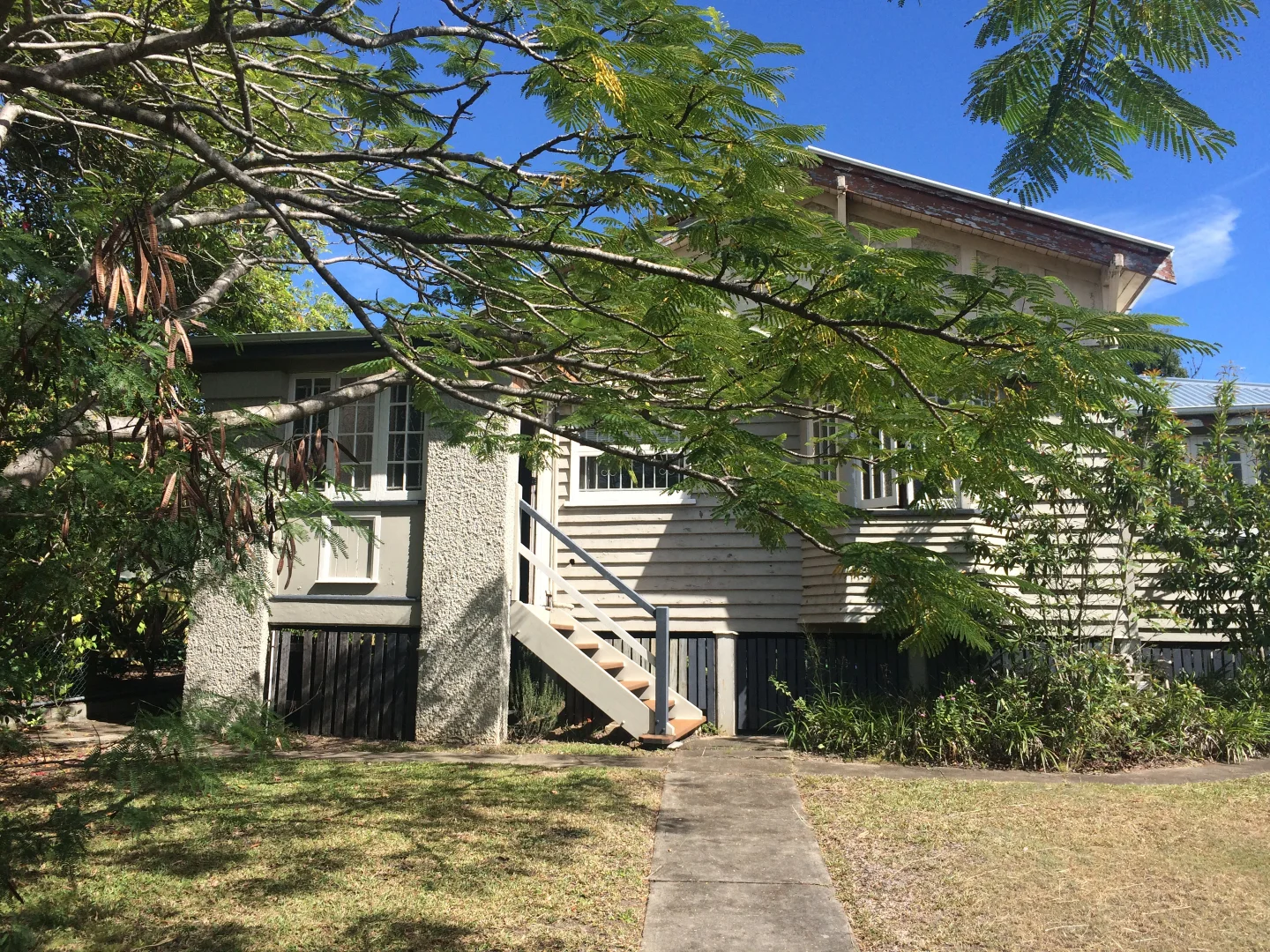 Additional image 7 of 2/143 Gladstone Road, Highgate Hill QLD 4101