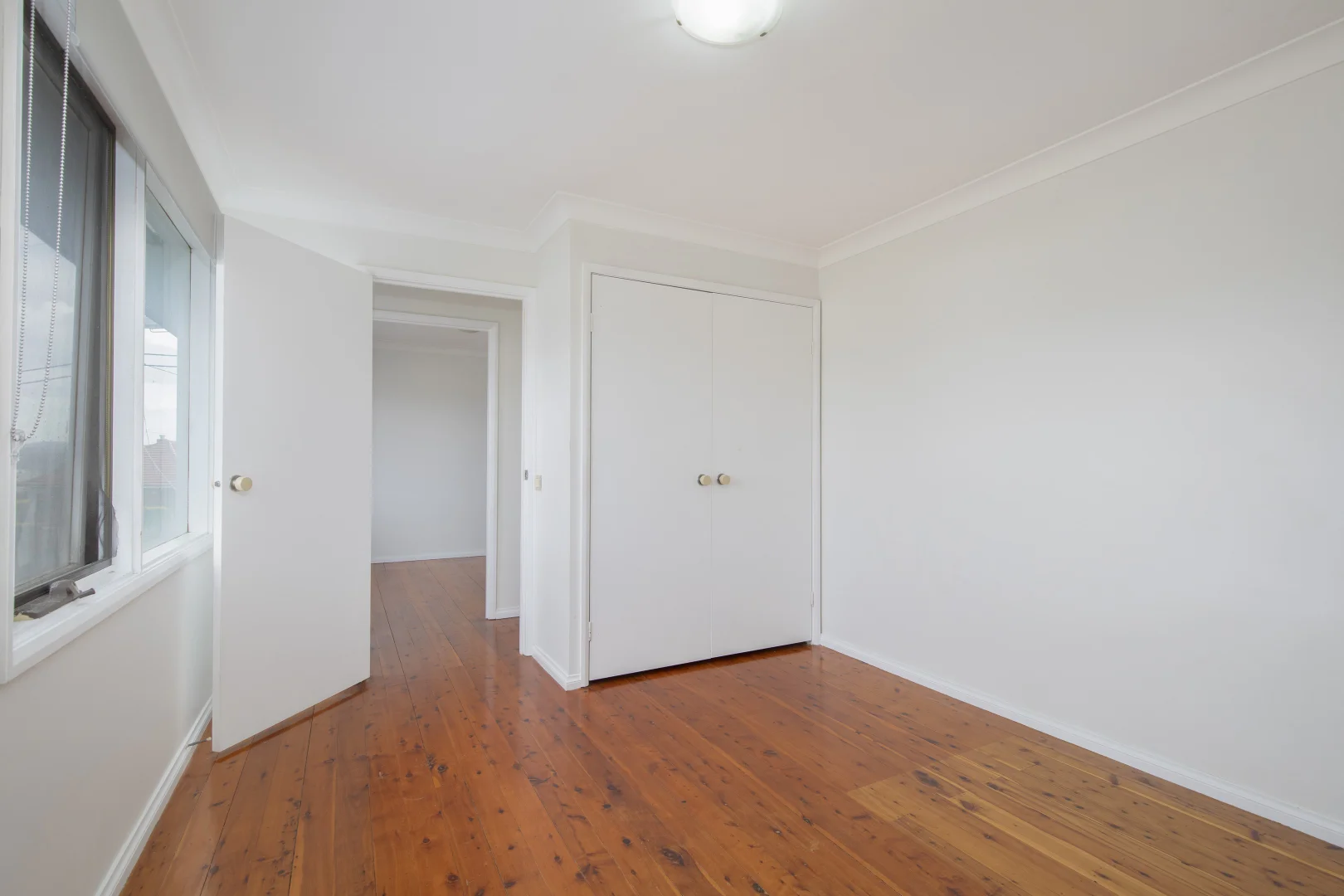 Additional image 9 of 14B Eighth Street, Speers Point NSW 2284
