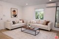 Additional image 7 of 16421 Halldale Ave, Gardena, CA, 90247