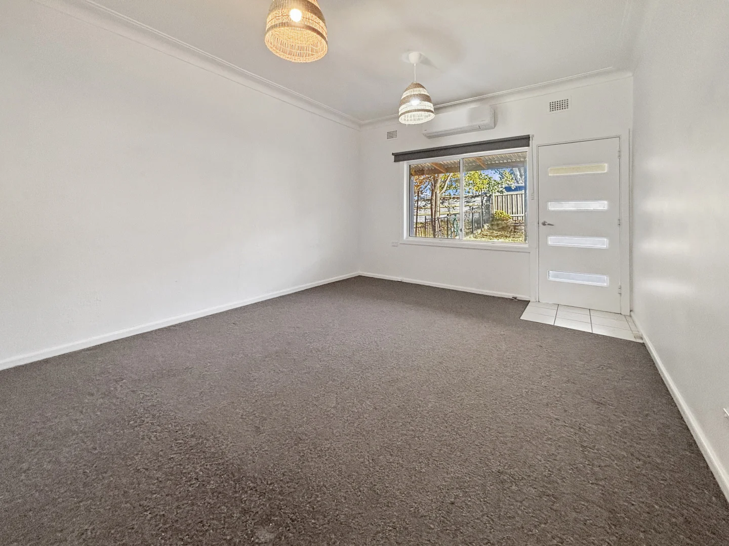 Additional image 6 of 5 Barrack Street, Cooma NSW 2630