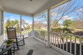 Additional image 36 of 6 Berkshire St, Norfolk, MA, 02056