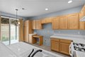 Additional image 18 of 14877 Totem Pole St, Victorville, CA, 92394