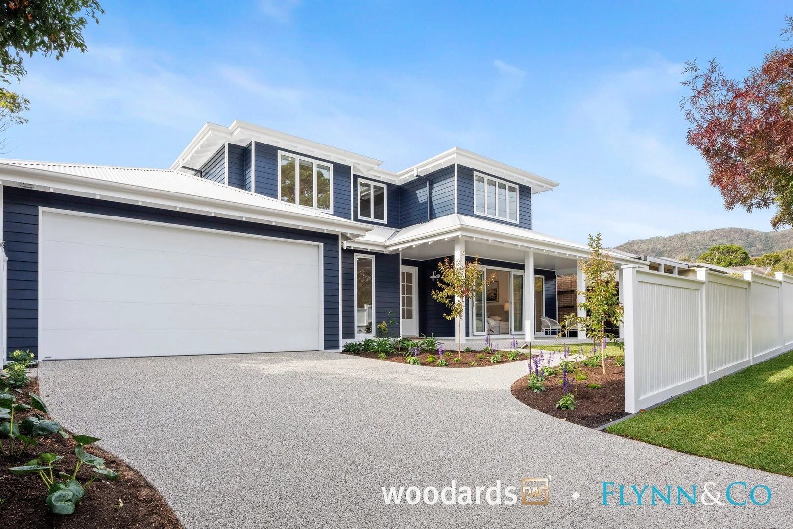 25 The Avenue, McCrae VIC 3938