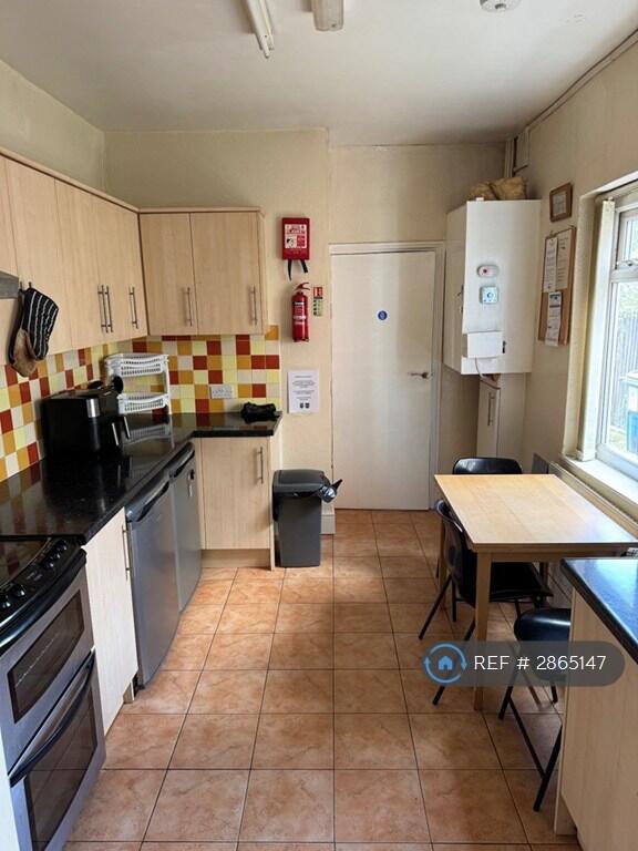 Additional image 8 of Minstead Road, Birmingham, B24