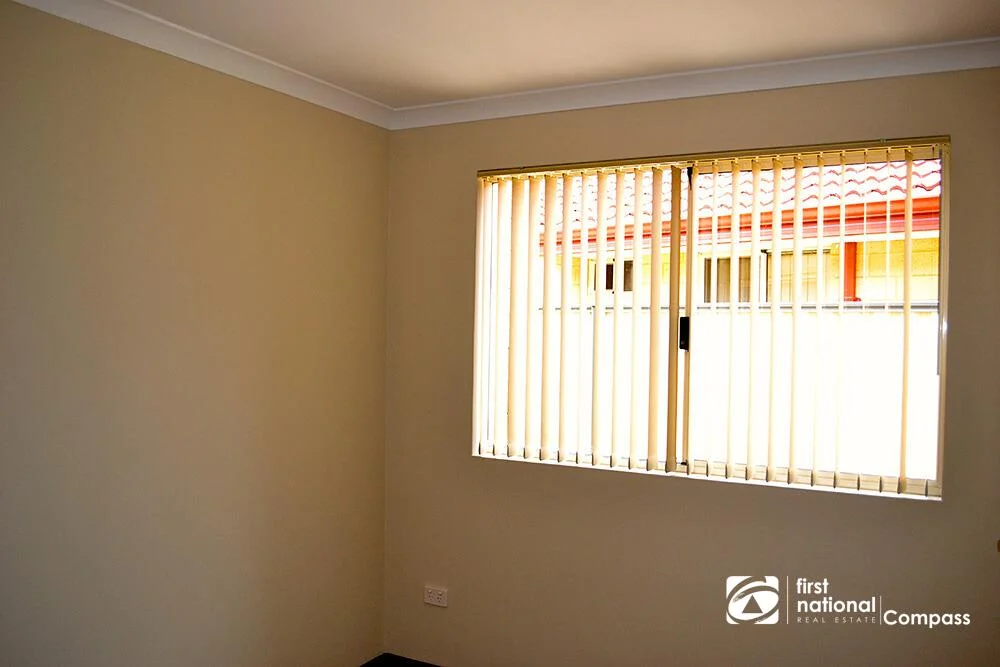 Additional image 7 of 2/3 Glenfield Place, Mount Nasura WA 6112