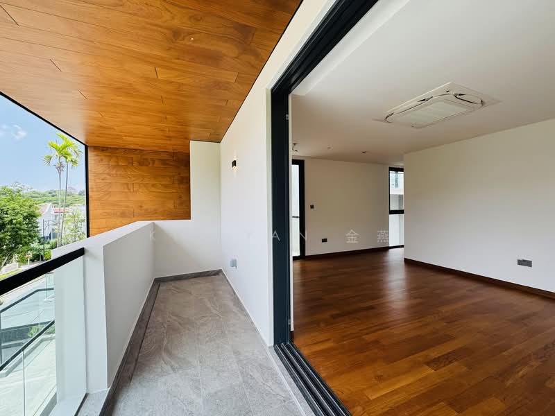 Additional image 14 of Braddell Heights Estate - call 8130 3636 to view