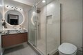 Additional image 37 of 806 Emily Dr, Mountain View, CA, 94043