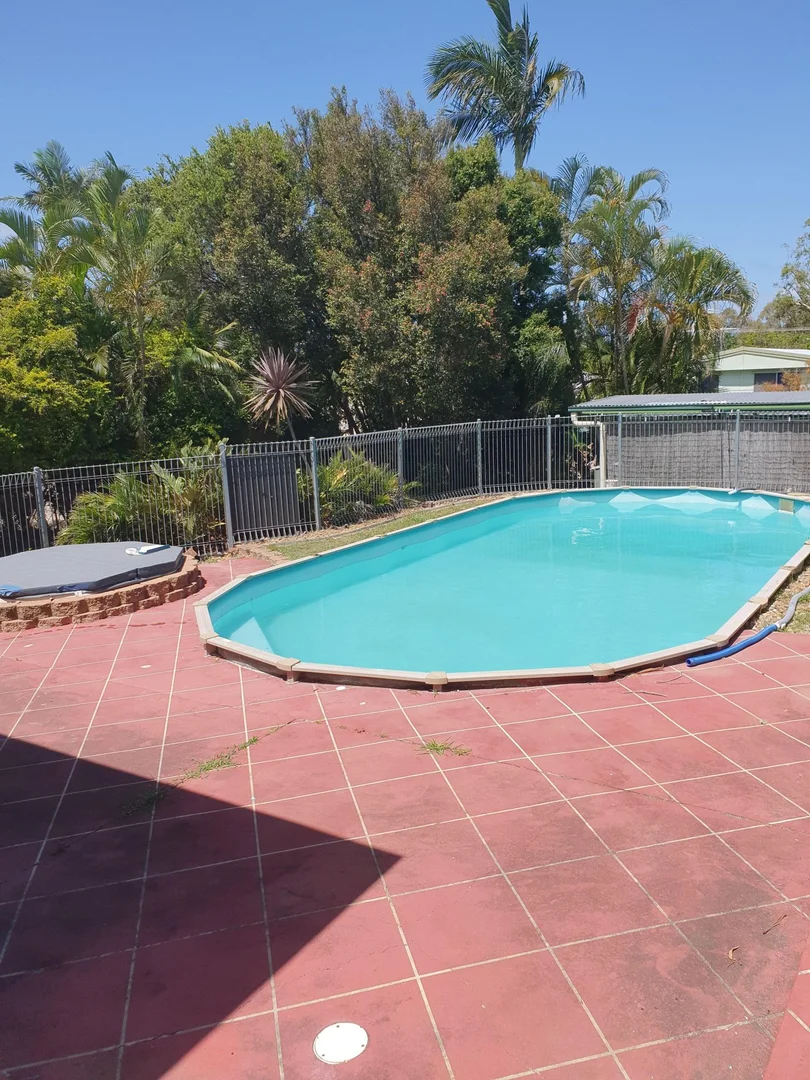 Additional image 2 of 47 Dawson Road, Alexandra Hills QLD 4161