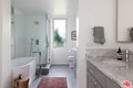 Additional image 27 of 16045 Royal Mount Dr, Encino, CA, 91436