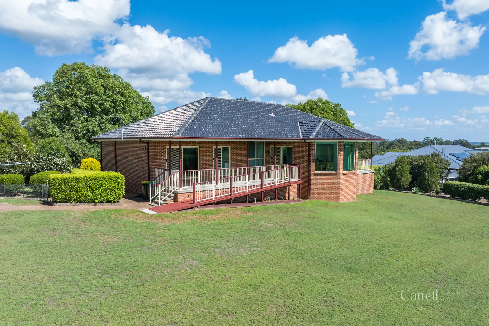 Additional image 16 of 11 Valentine Close, Greta NSW 2334