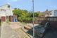 Additional image 13 of Maidstone Road, Lowestoft