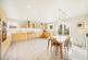Additional image 10 of Charlcombe Rise, Portishead, Bristol, Somerset, BS20