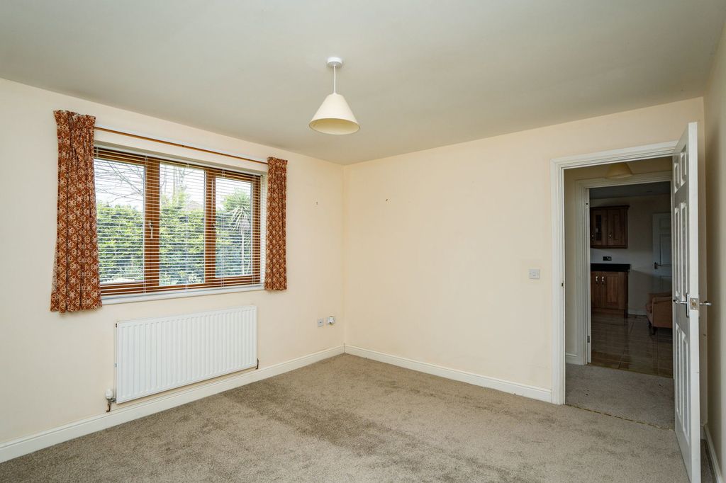 Additional image 12 of 3 bed bungalow for saleLink Elm Place, Malvern, Worcestershire WR14