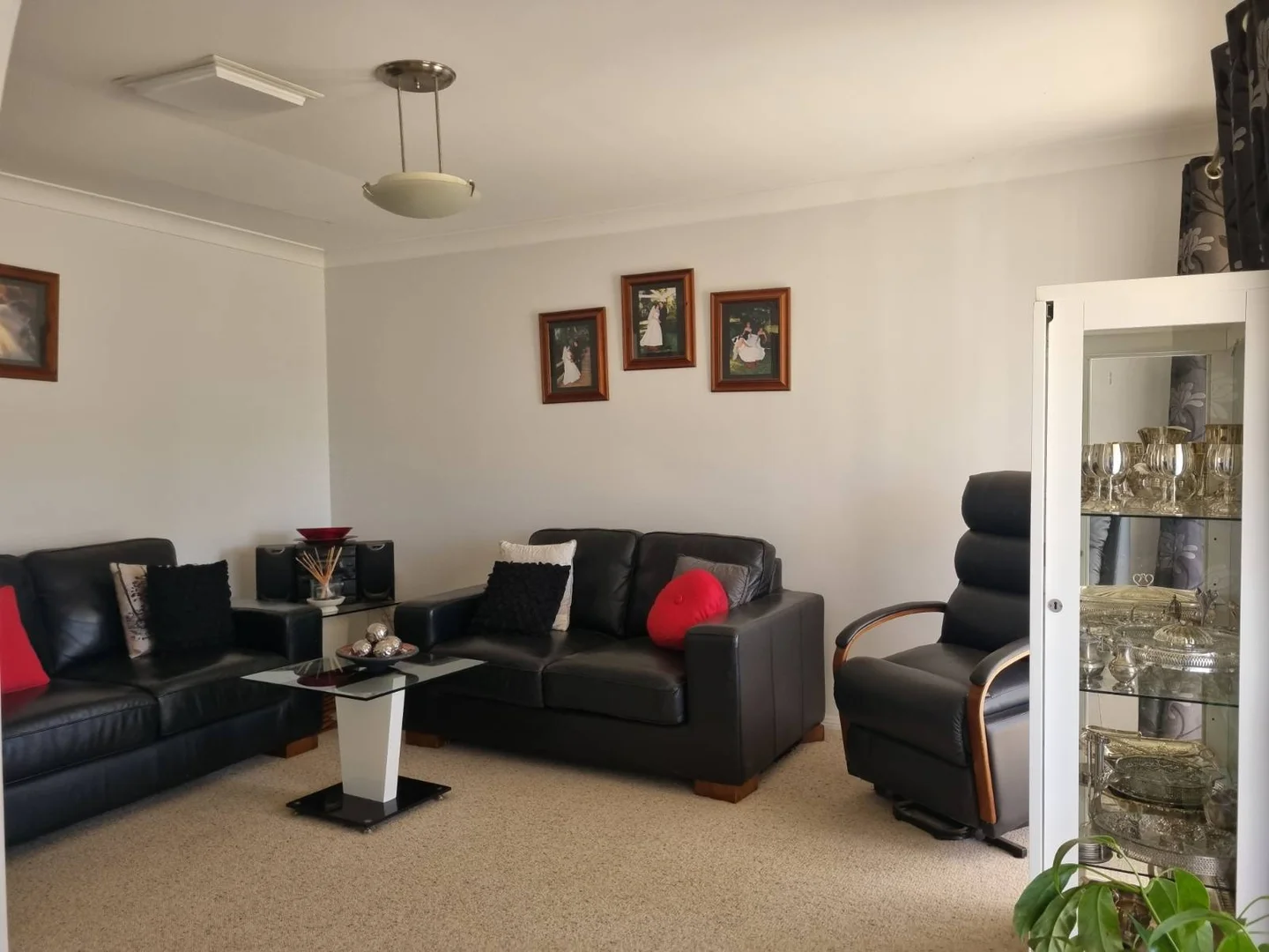 Additional image 10 of 164 Murgah Street, Narromine NSW 2821