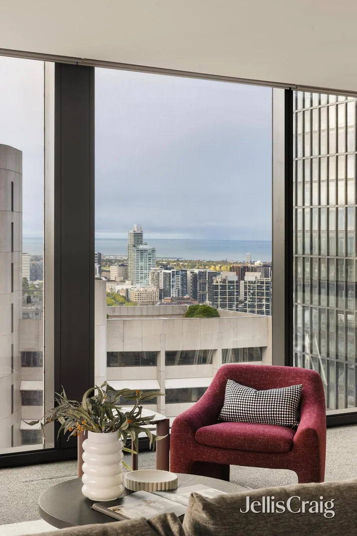 Additional image 13 of 3207/35 Spring Street, Melbourne VIC 3000