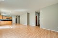 Additional image 14 of 210 Tsugawa Ct, Woodland, WA, 98674