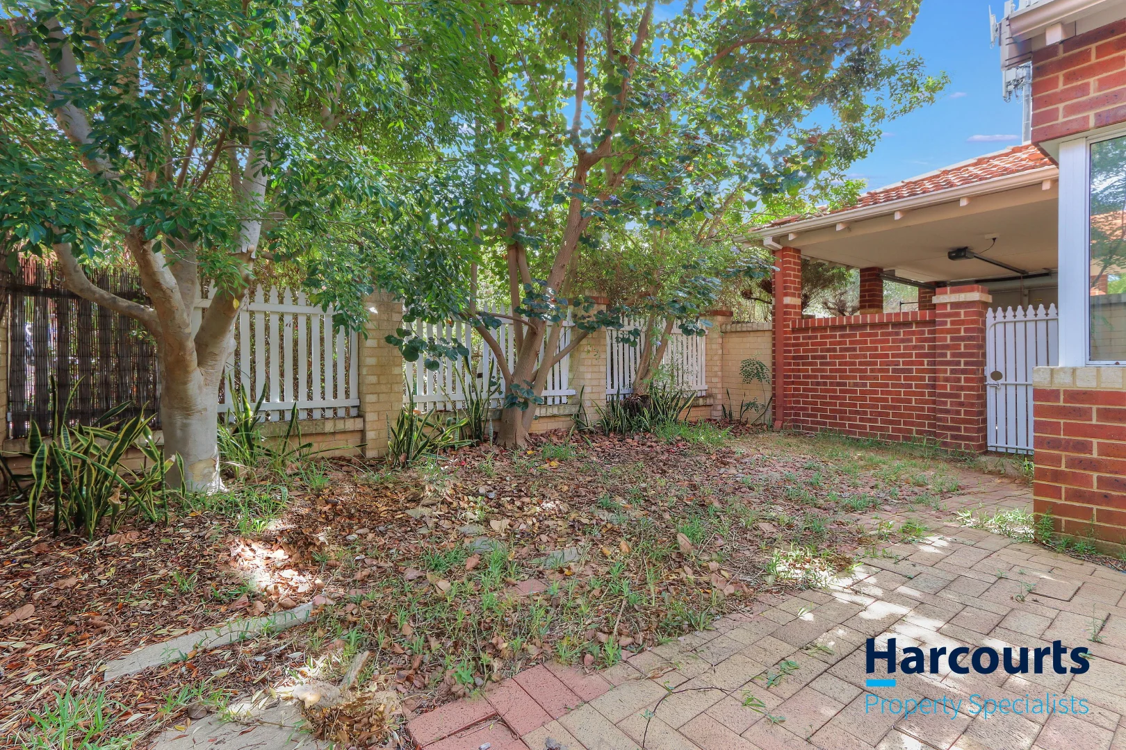 Additional image 17 of 6 Heirisson Way, Victoria Park WA 6100