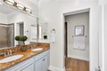 Additional image 24 of 137 The Masters Cir, Costa Mesa, CA, 92627