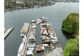 Additional image 39 of 2143 N Northlake Way Apt 47, Seattle, WA, 98103
