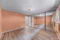 Additional image 22 of 414 Boulevard Apt 105, Bellingham, WA, 98225