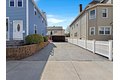 Additional image 41 of 71 Winslow St, Everett, MA, 02149