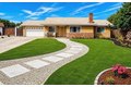 Additional image 2 of 1431 E Boyer Dr, Tulare, CA, 93274