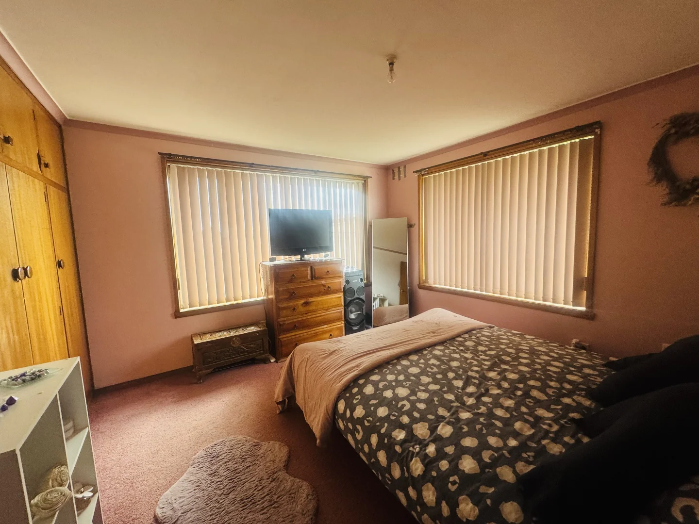 Additional image 8 of 467 Upper Stowport Road, Upper Stowport TAS 7321