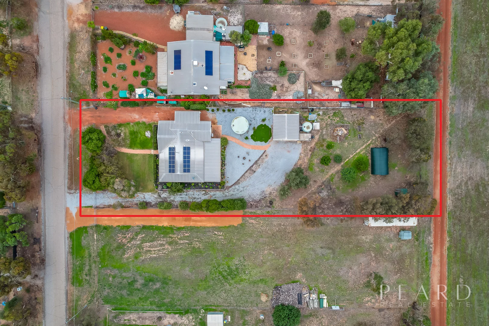 Additional image 19 of 16 Robinson Street, Spencers Brook WA 6401