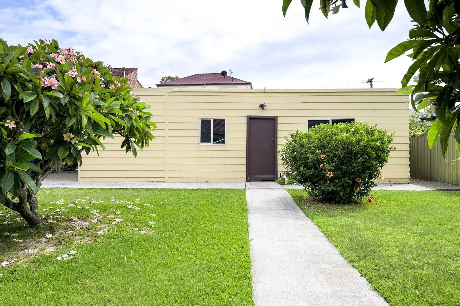 Additional image 17 of 16 Wharf Crescent, Stockton NSW 2295