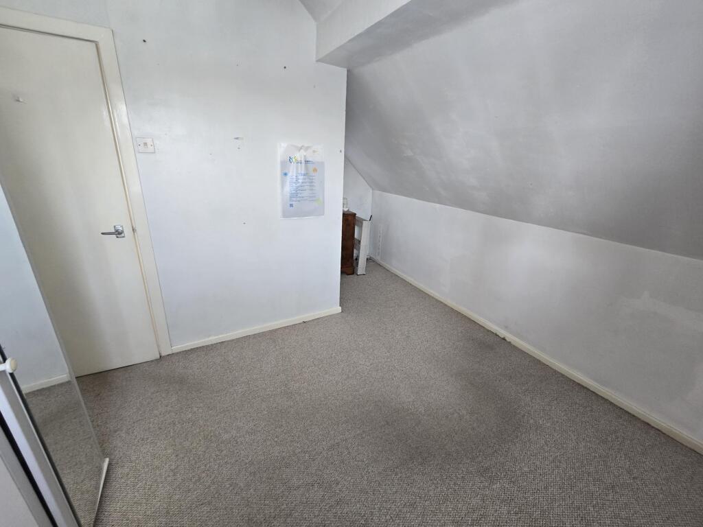 Additional image 11 of Stirling Road, Boldmere, Sutton Coldfield, B73