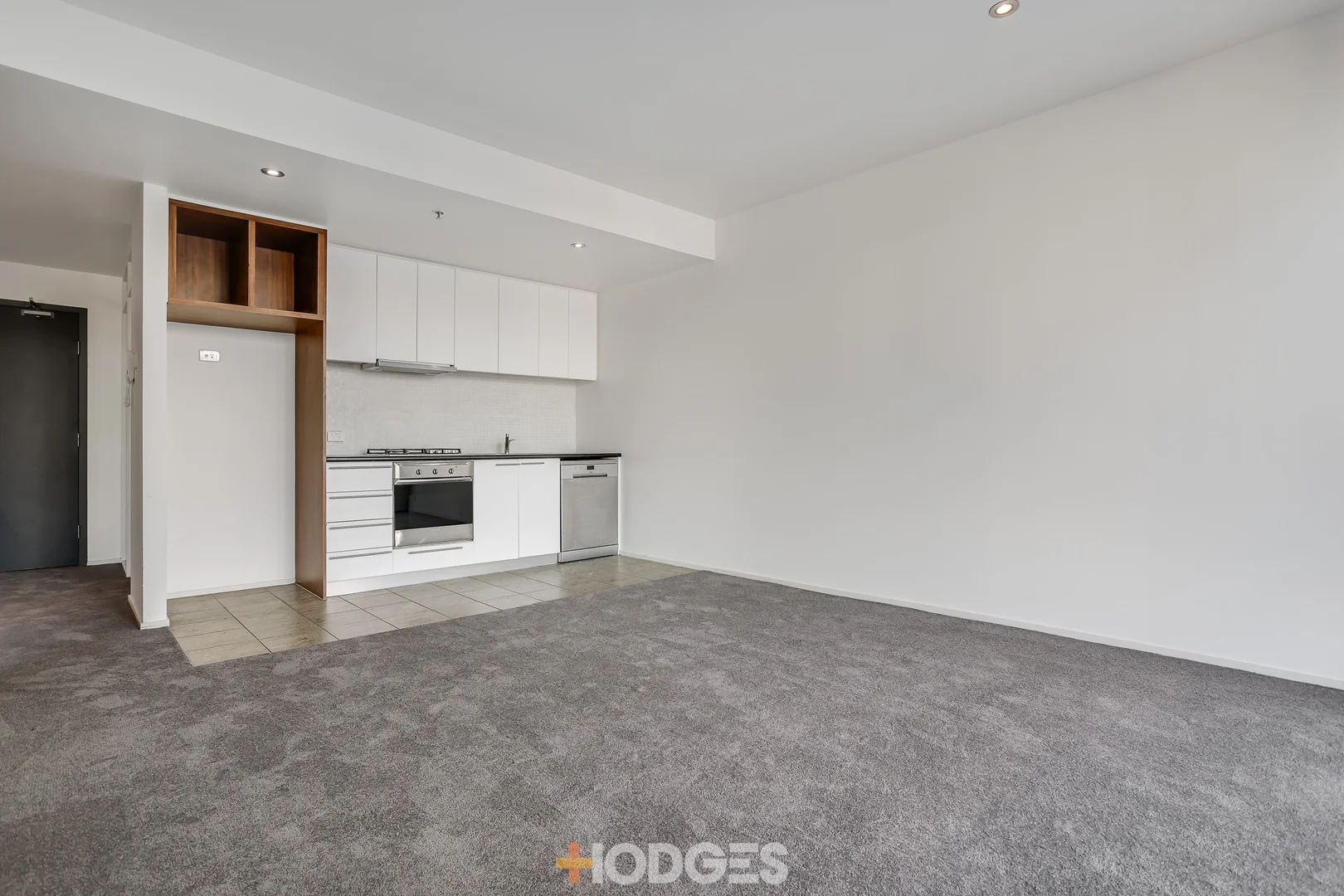 Additional image 2 of 503/610 St Kilda Road, Melbourne VIC 3004