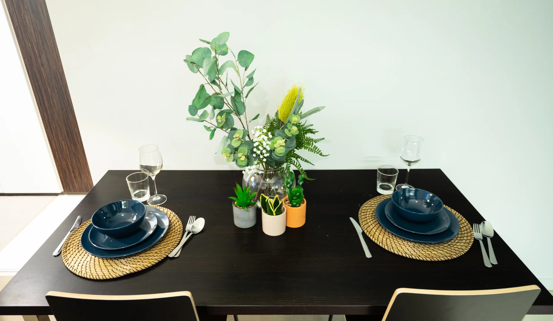 Additional image 4 of 1303/639 Lonsdale Street, Melbourne VIC 3000