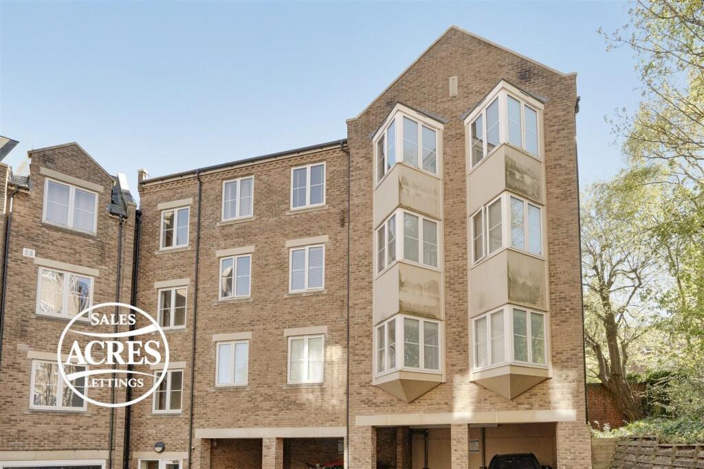 Additional image 13 of Caversham Place, Sutton Coldfield,